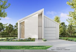 Listing Photo