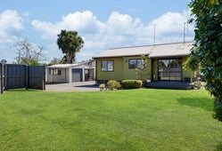 Listing Photo