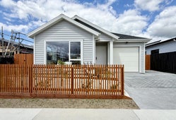 Listing Photo