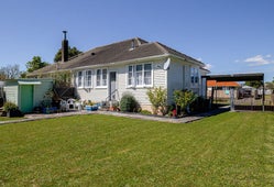 Listing Photo