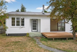 Listing Photo
