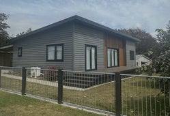 Listing Photo