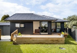 Listing Photo