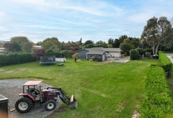 Listing Photo