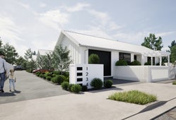 Listing Photo
