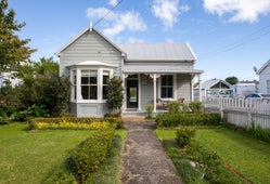 Listing Photo