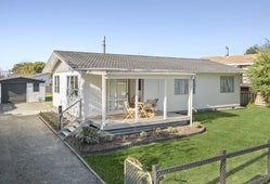 Listing Photo