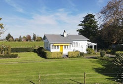 Listing Photo