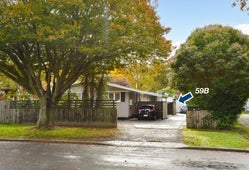 Listing Photo