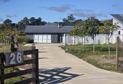 Listing Photo