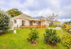 Listing Photo