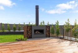 Listing Photo