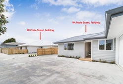 Listing Photo