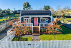 Listing Photo
