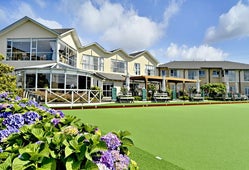 Auckland Retirement Villages And Units On Trade Me Property