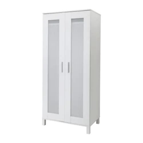 Trade Me Store Ikea Aneboda Wardrobe Trade Me