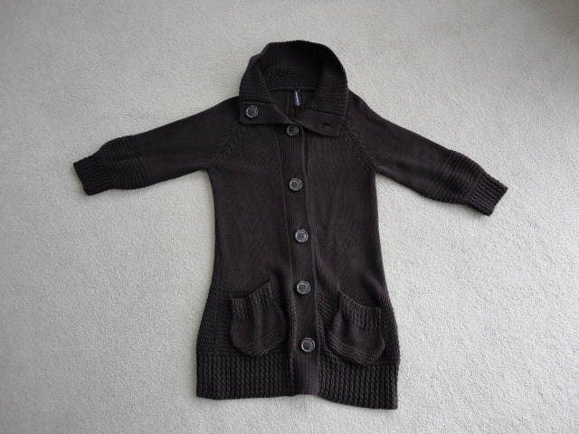 jeanswest ladies jackets