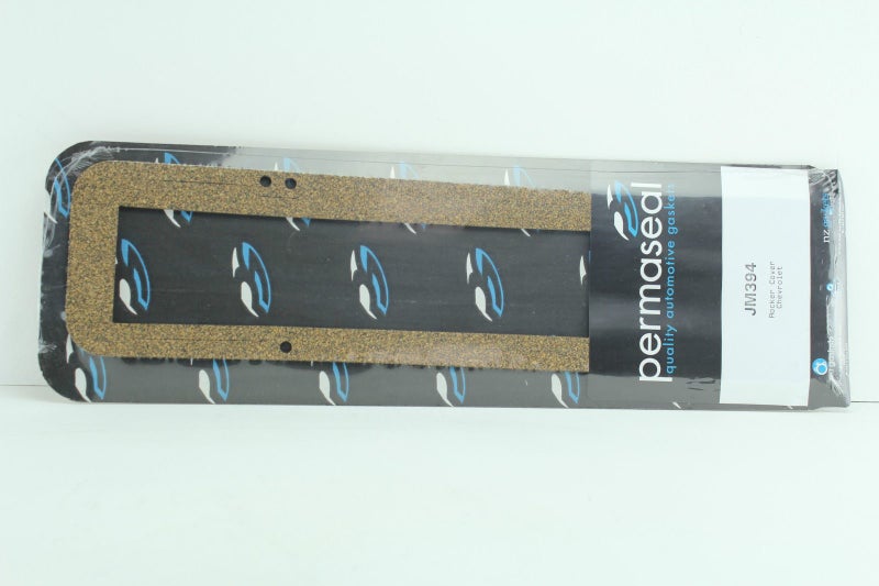Cork Rocker Cover Gaskets x 2