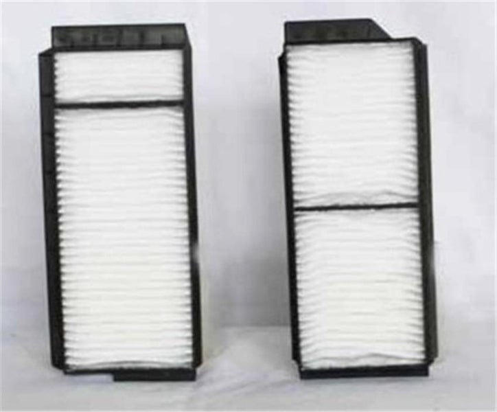 New Cabin Air Filter Fits Mazda 3 2004 2009 5 2006 2010