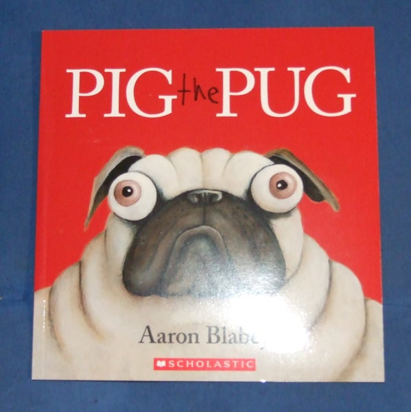 dating sites for african singles