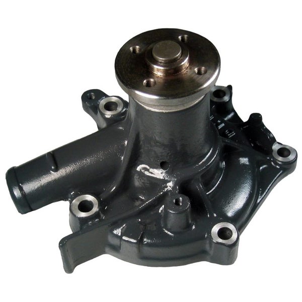 10 military aircraft vehicle turn lock Dzus A35T13 dfci solutions aluminum
