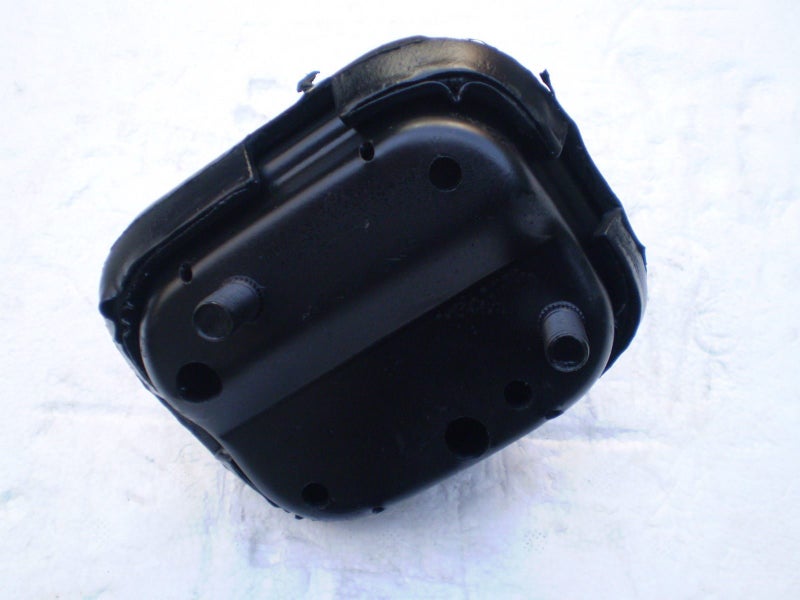ENGINE MOUNT SUIT HOLDEN COMMODORE VU VY V6 3.8L UTE INC SUPERCHARGED EACH x1