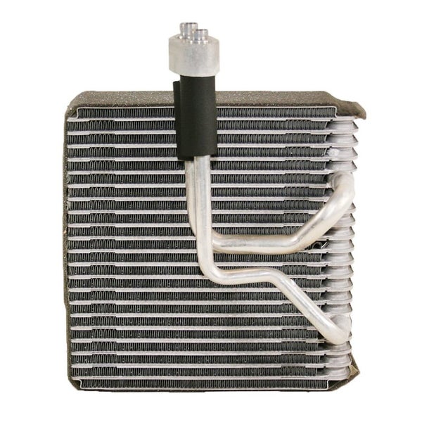 Car & Truck Condensers & Evaporators NEW FRONT A/C EVAPORATOR CORE FITS