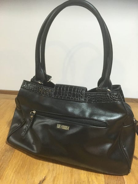 Ziera Handbag Trade Me Ziera Handbag Trade Me