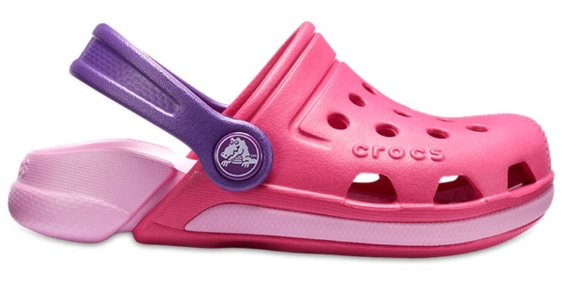 world of clogs clearance