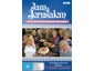 Jam & Jerusalem: Series 1