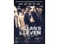 Ocean's Eleven Ocean's Eleven