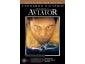 The Aviator  (2-Disc Special Edition)