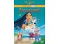 Pocahontas (2-Disc Special Edition)