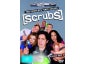 Scrubs: The Complete First Season