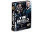Shield, The: The Complete Second Season