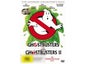 Ghostbusters / Ghostbusters Two (Ultimate Collector's Pack)