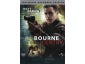 Bourne Identity, The: Explosive Extended Edition