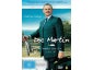 Doc Martin: Complete Series One