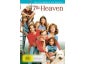 7th Heaven: The Complete First Season