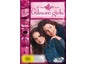 Gilmore Girls: The Complete Fifth Season