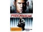 Prison Break: The Complete First Season