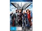 X-Men 3: The Last Stand (2-Disc Special Edition)