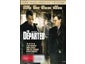 The Departed (2 Disc Special Edition)
