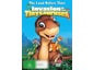 Land Before Time XI, The: Invasion of the Tinysauruses