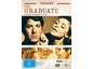 The Graduate (Special Edition) The Graduate (Special Edition)