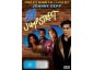 21 Jump Street: The Complete Season Five (Fatpack)