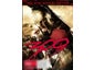 300 (2 Disc Special Edition)