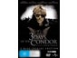 3 Days of the Condor (2 Disc Special Edition)