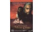 Count Of Monte Cristo, The (1975) Count Of Monte Cristo, The (1975)