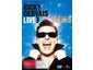 Ricky Gervais Live 3 : Fame